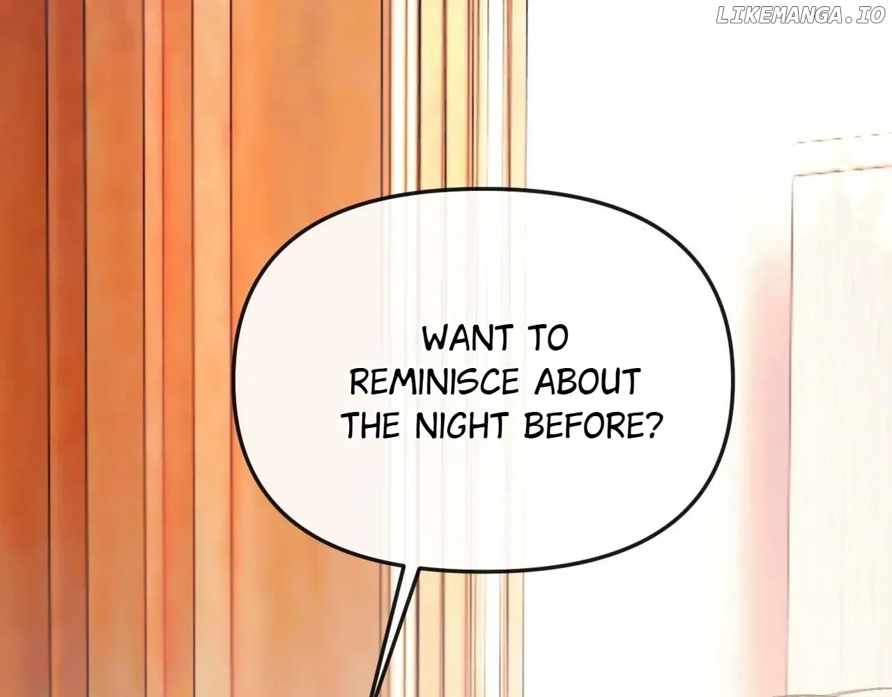 Chapter 37 — page 71