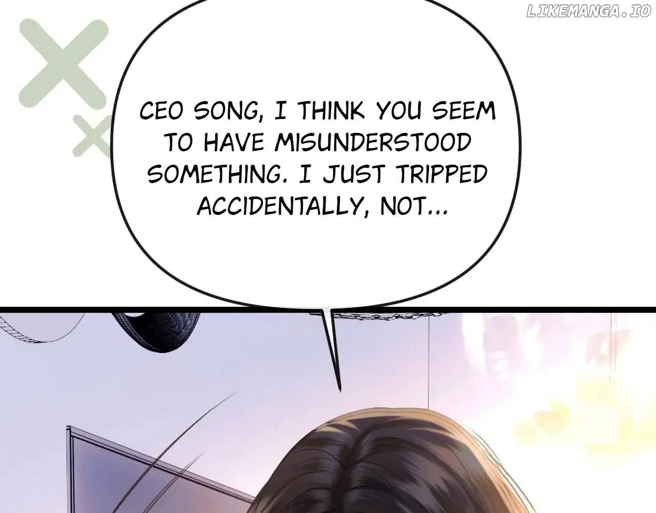 Chapter 37 — page 77