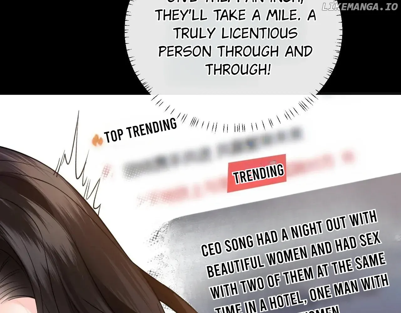 Chapter 37 — page 86