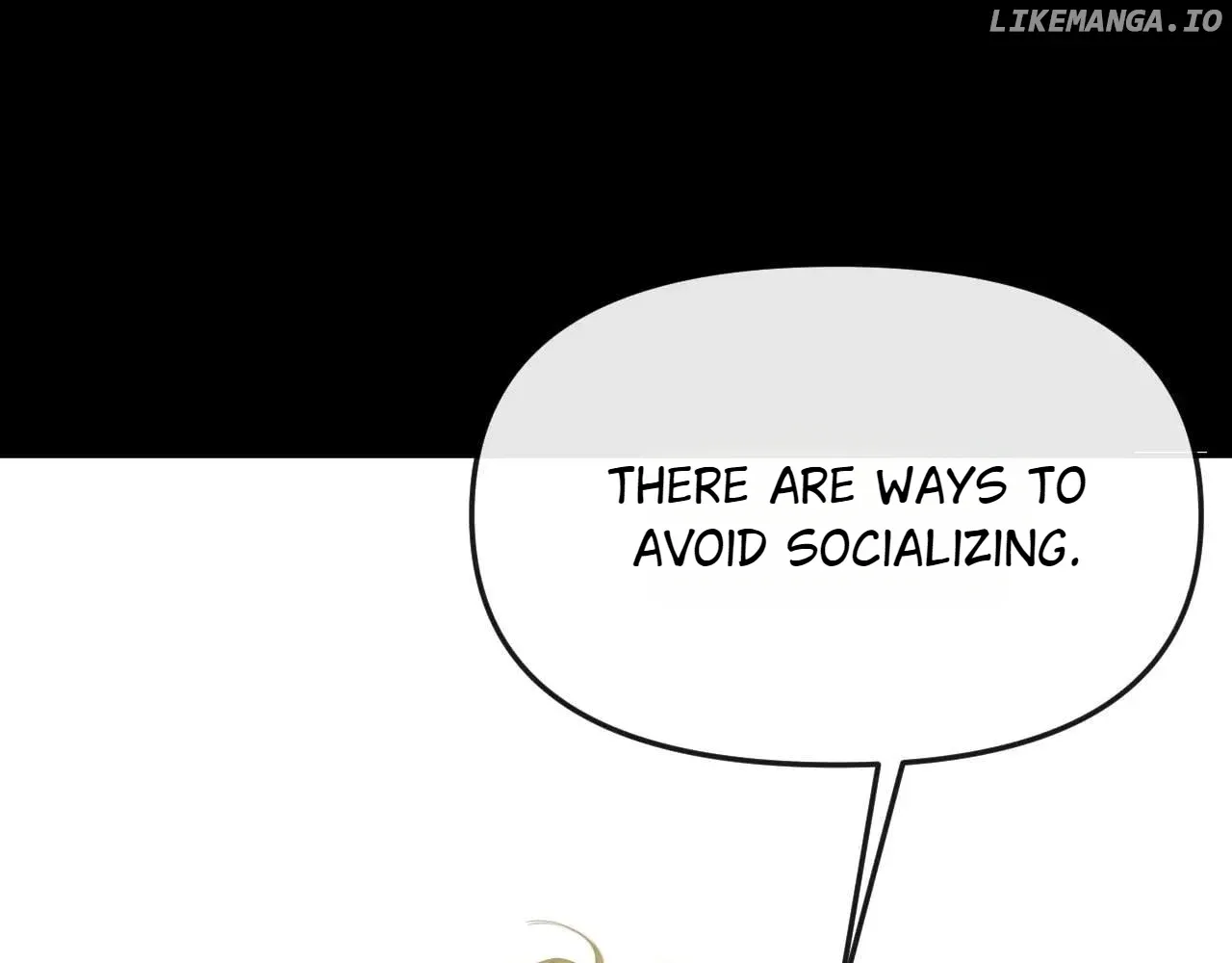 Chapter 37 — page 95