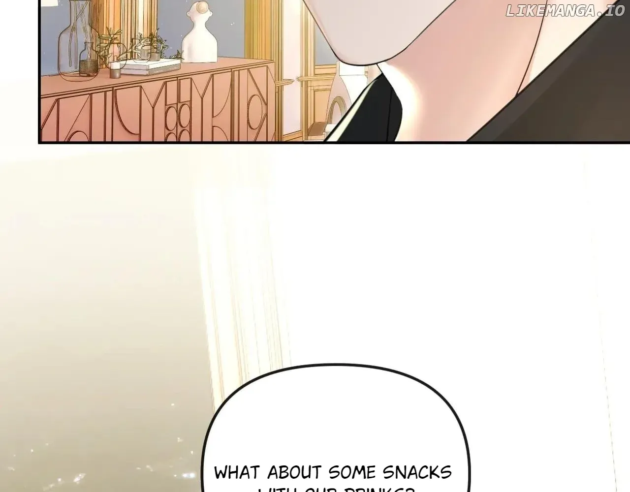 Chapter 38 — page 33