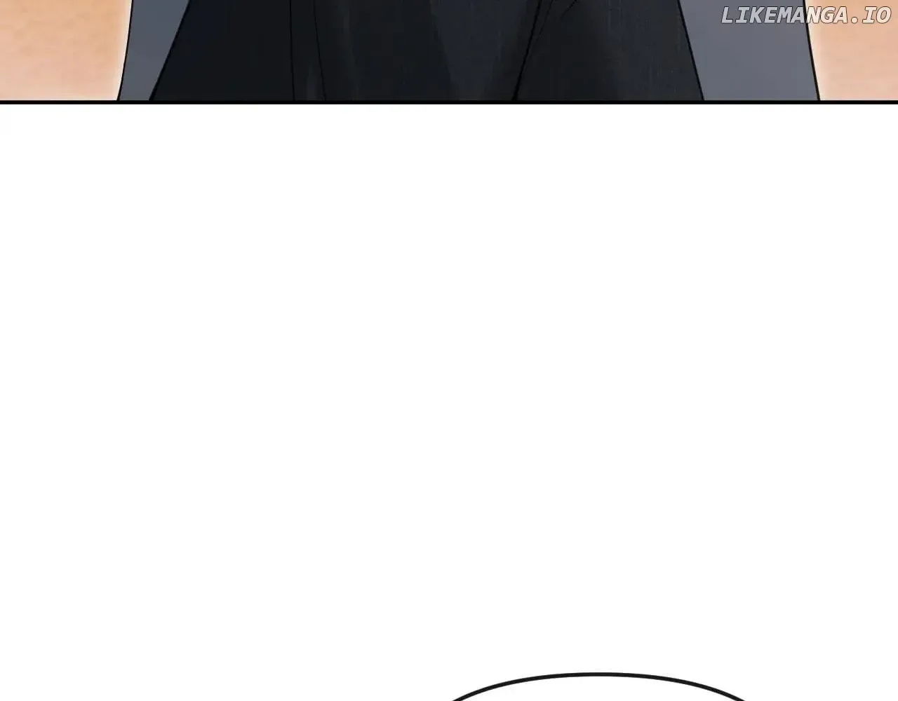 Chapter 38 — page 40