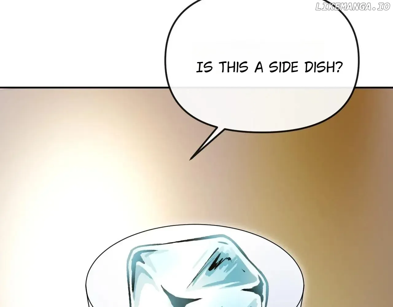Chapter 38 — page 41
