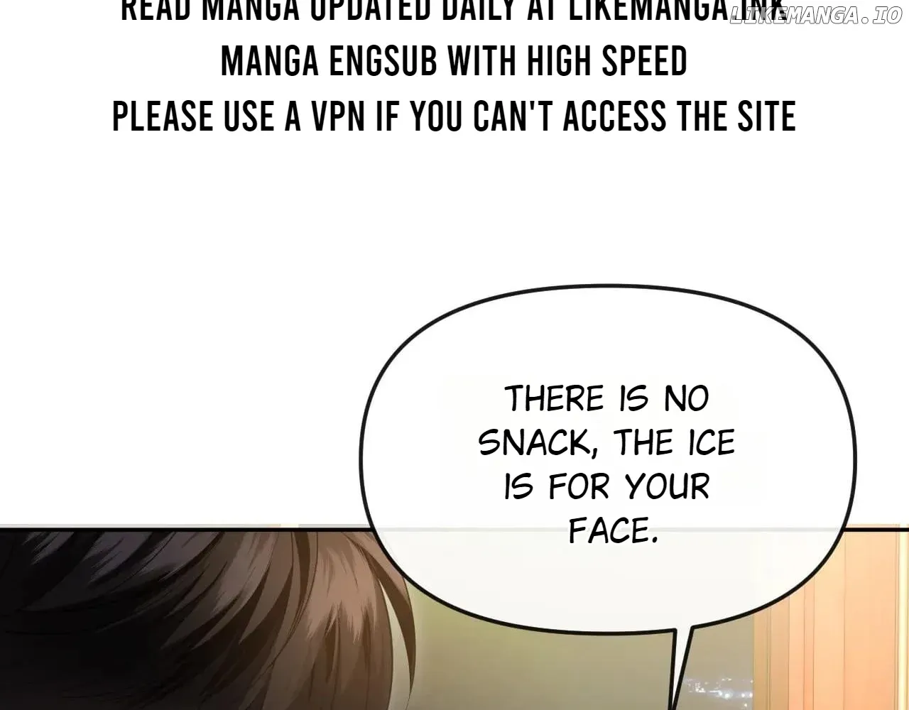 Chapter 38 — page 43