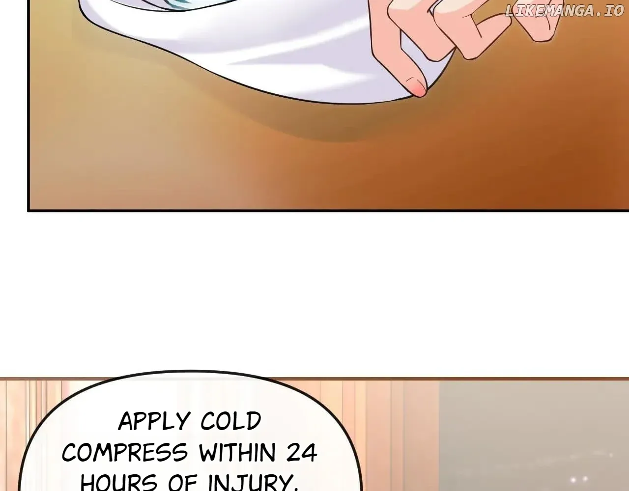 Chapter 38 — page 47