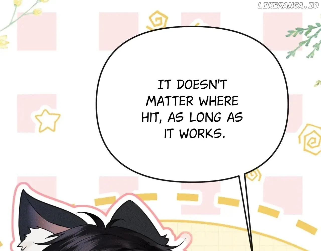 Chapter 38 — page 64