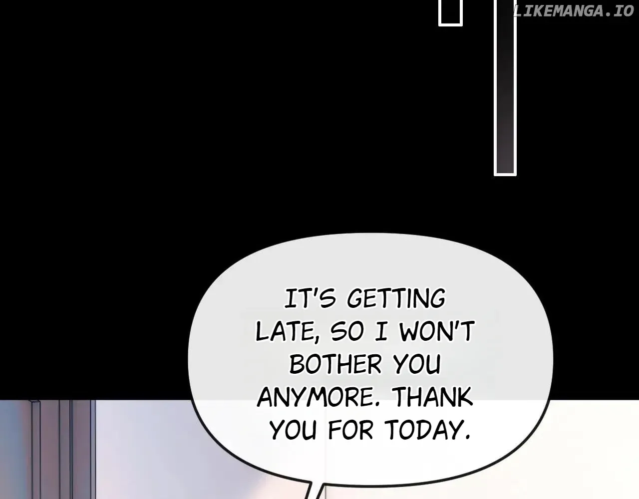 Chapter 38 — page 68