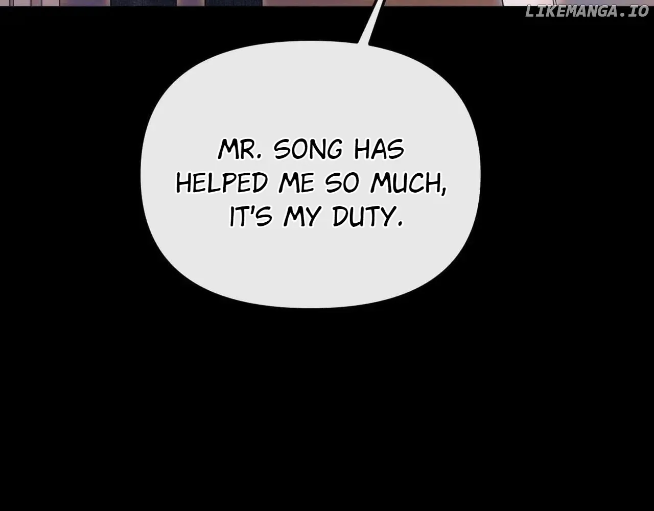 Chapter 38 — page 71