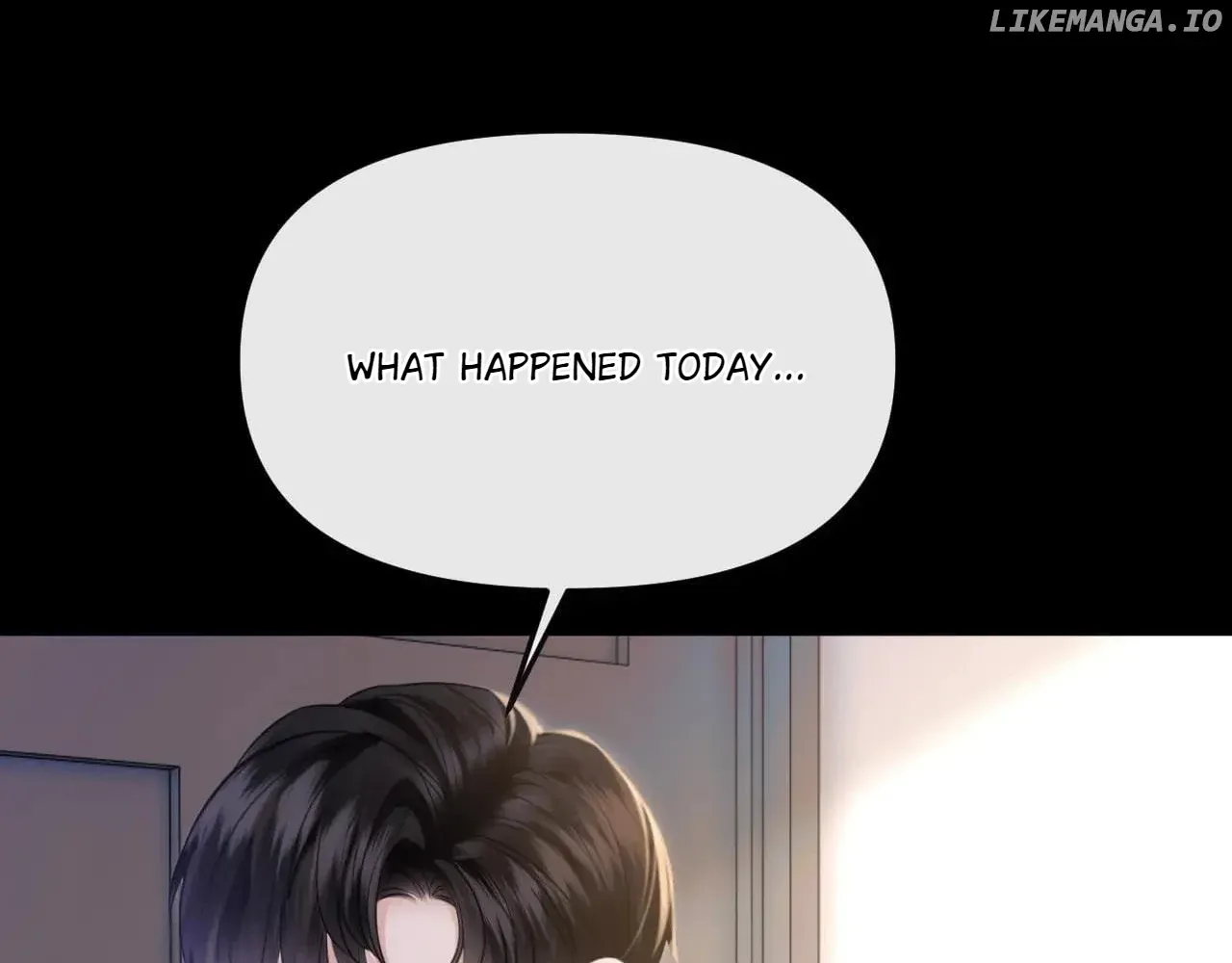 Chapter 38 — page 72