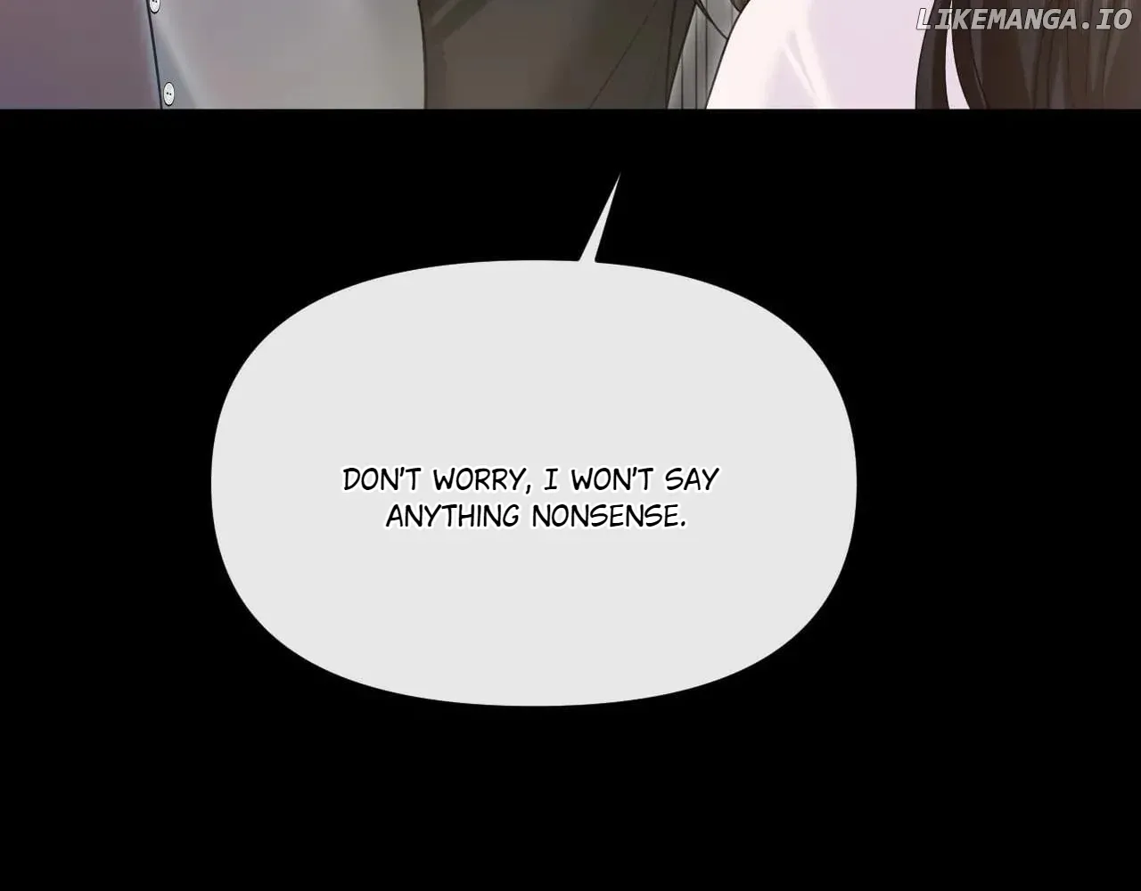 Chapter 38 — page 74