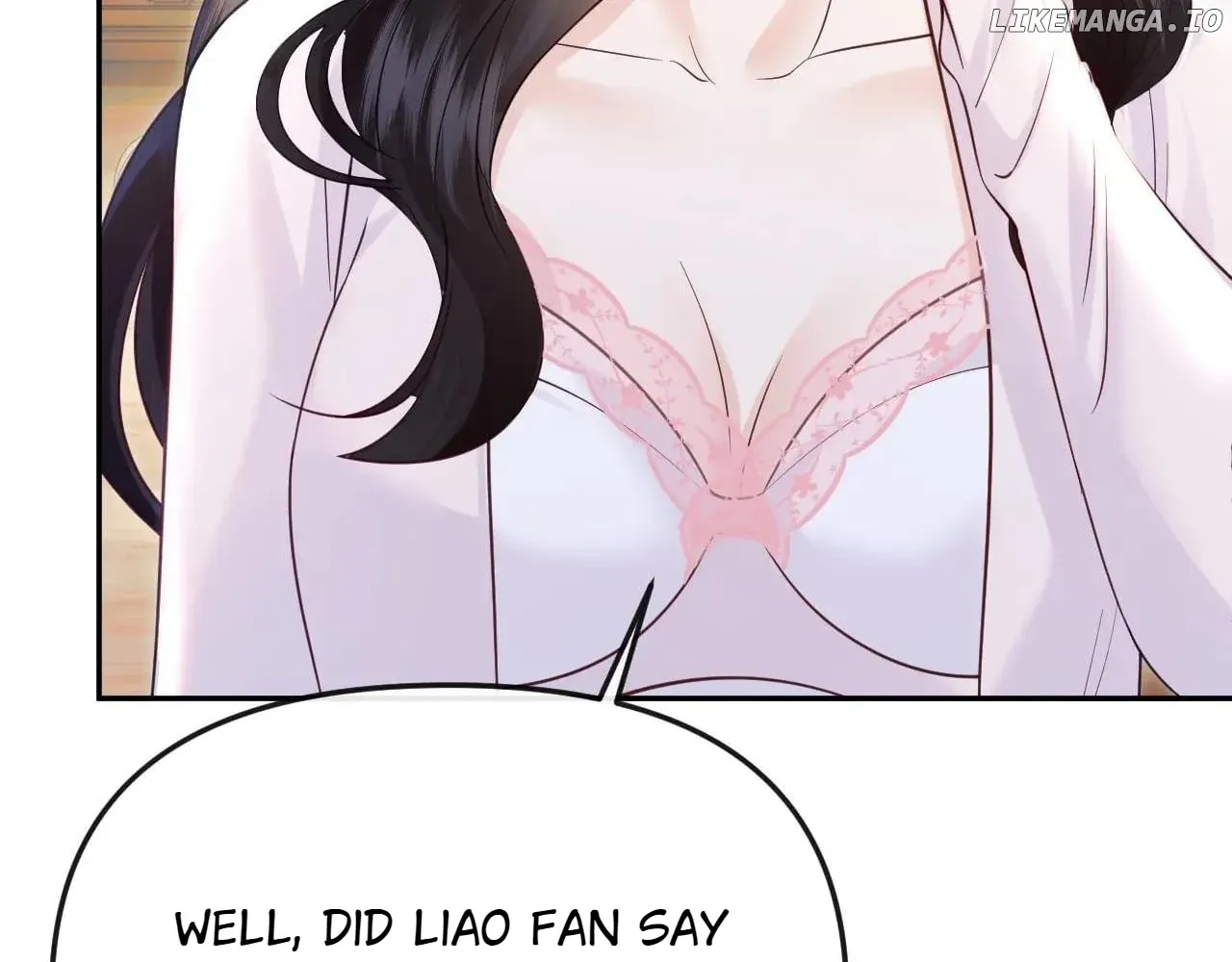Chapter 38 — page 85