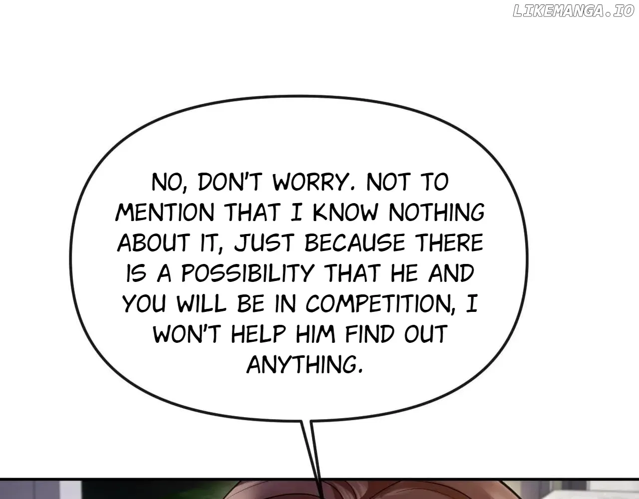 Chapter 38 — page 87