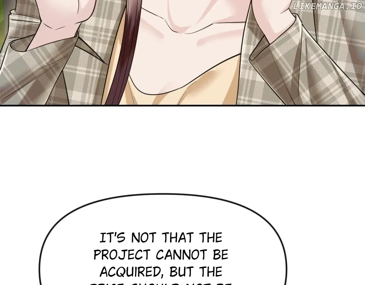 Chapter 38 — page 89