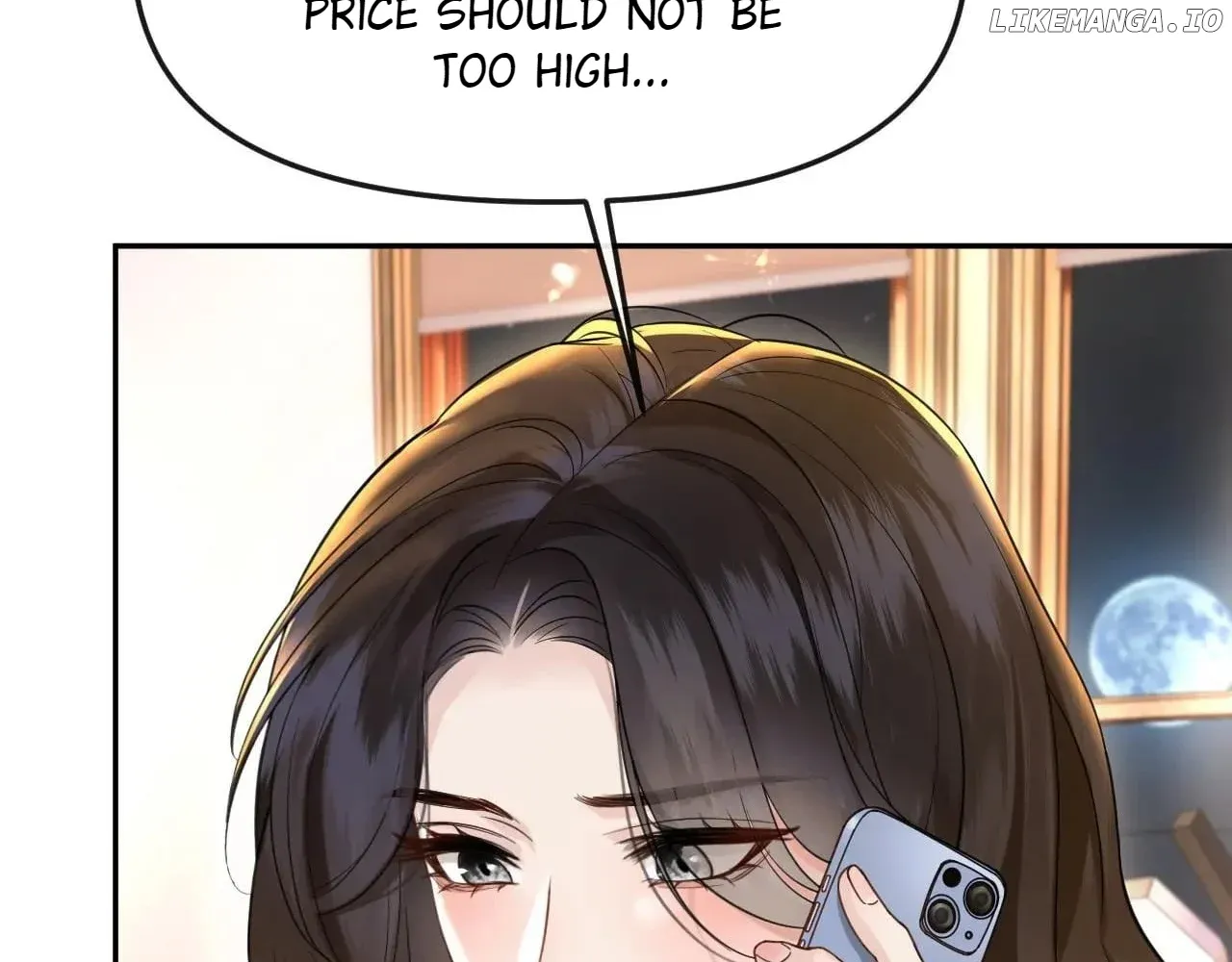 Chapter 38 — page 90