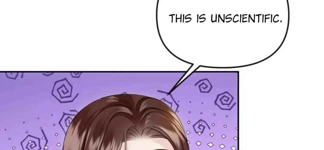 Chapter 39 — page 3