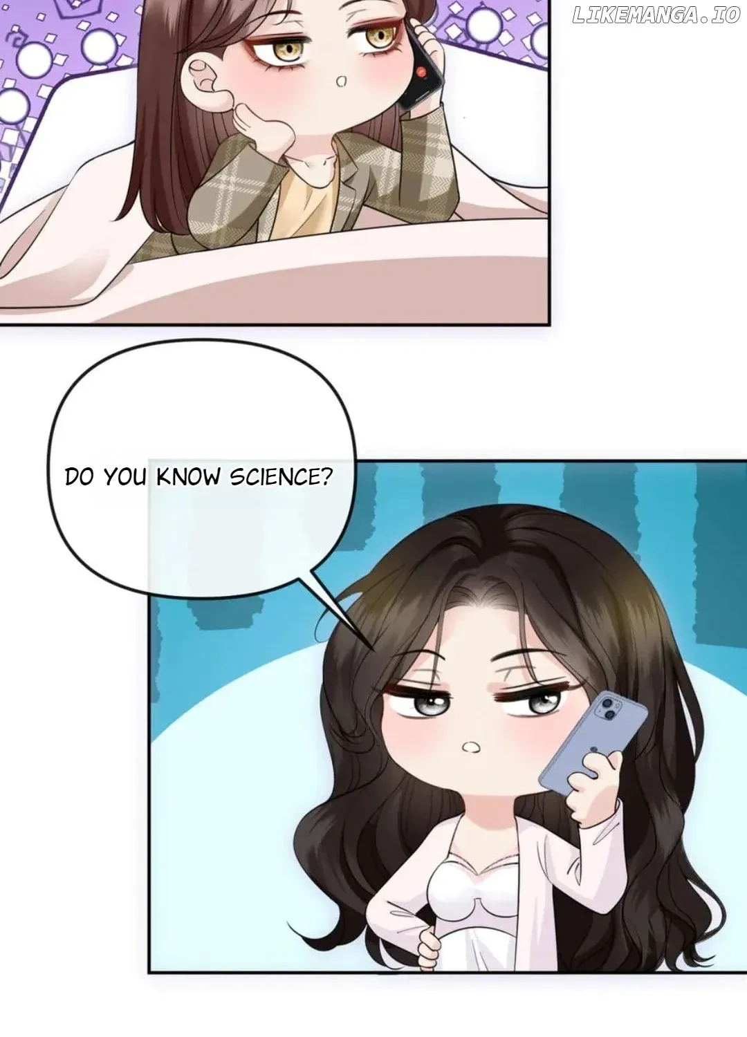Chapter 39 — page 4
