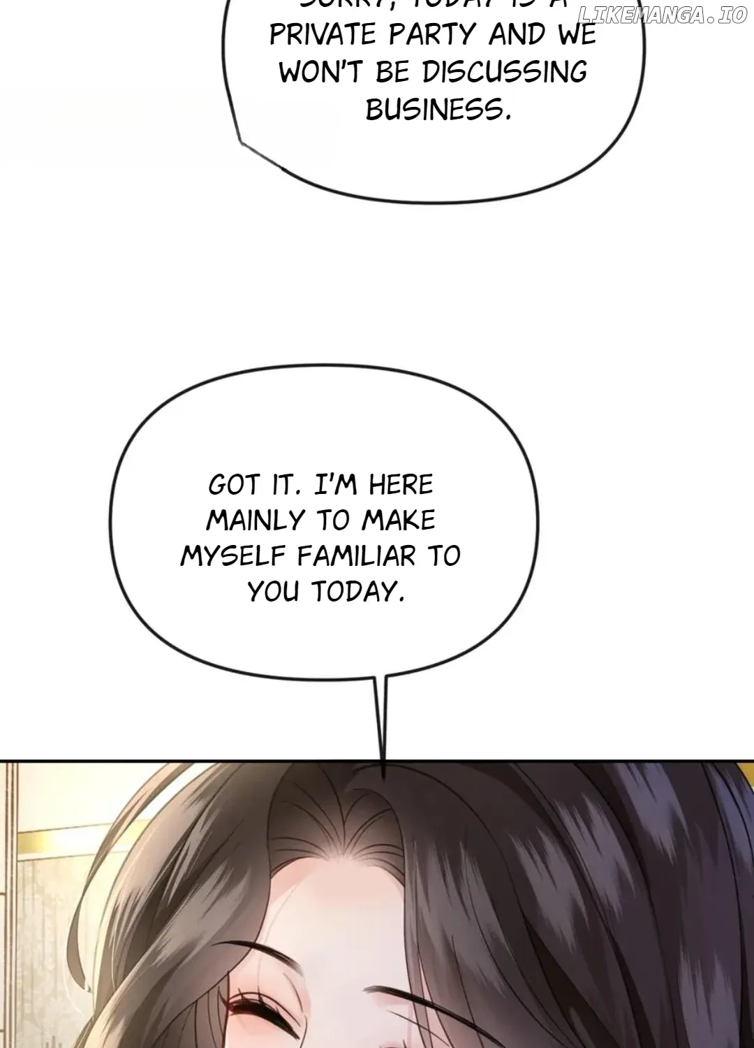 Chapter 39 — page 53
