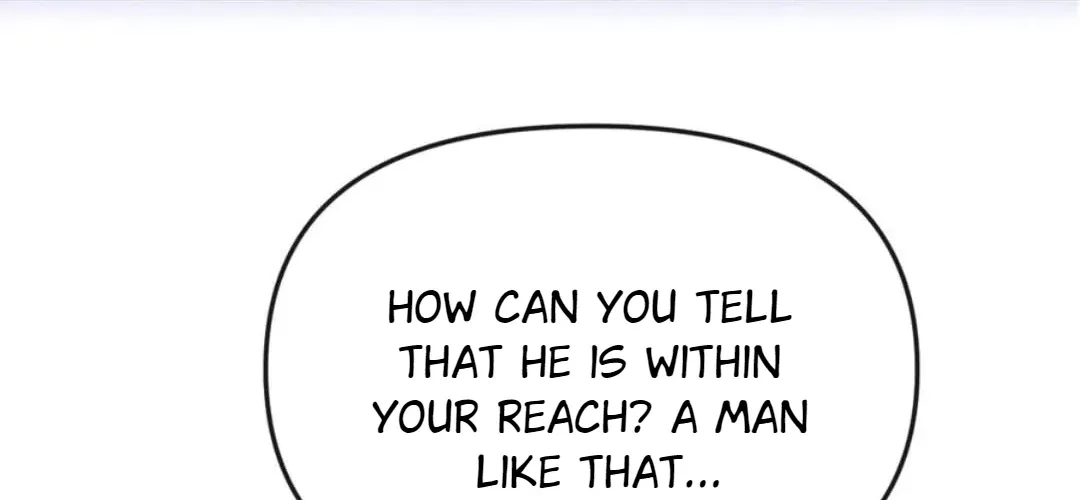 Chapter 39 — page 7