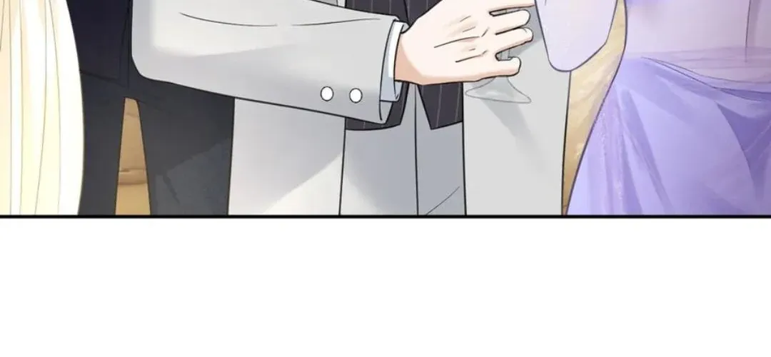 Chapter 39 — page 71