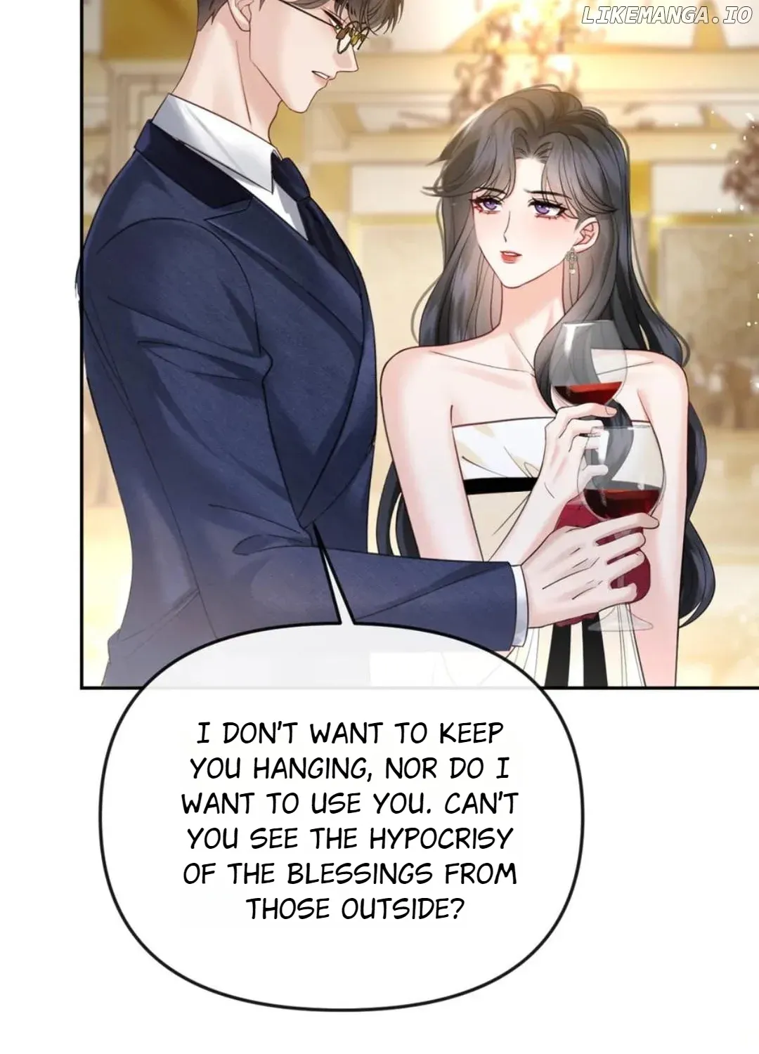 Chapter 39 — page 85