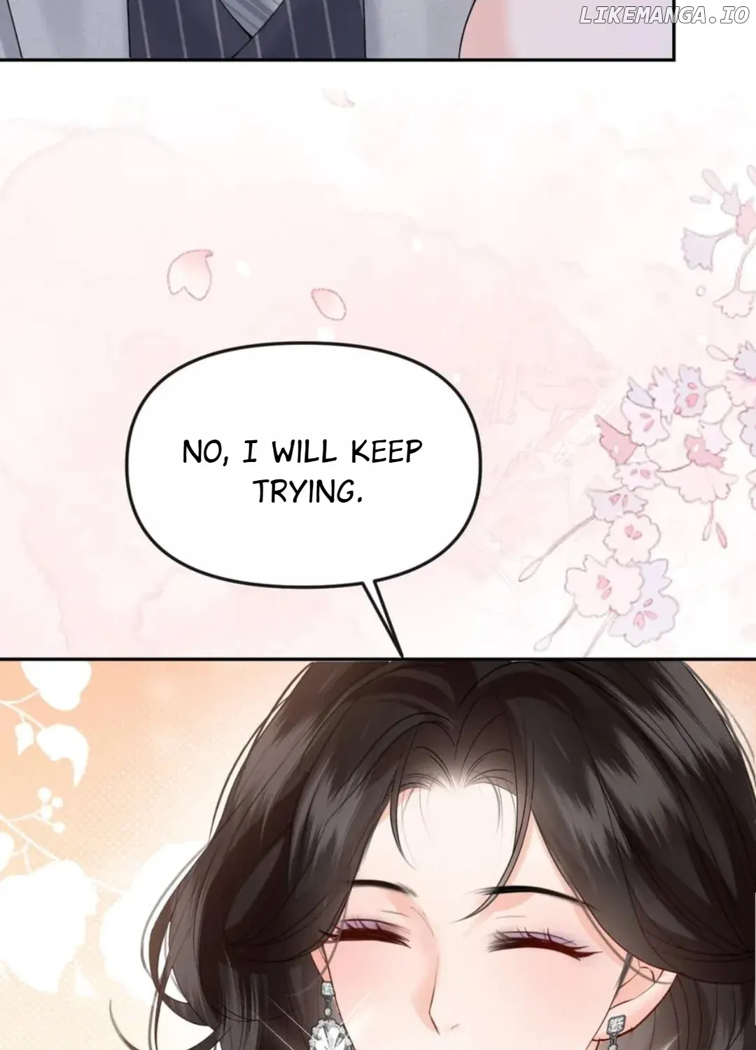 Chapter 40 — page 16