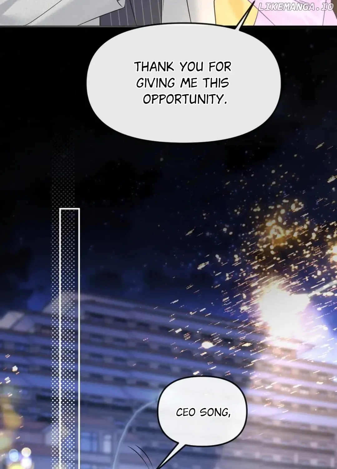 Chapter 40 — page 20