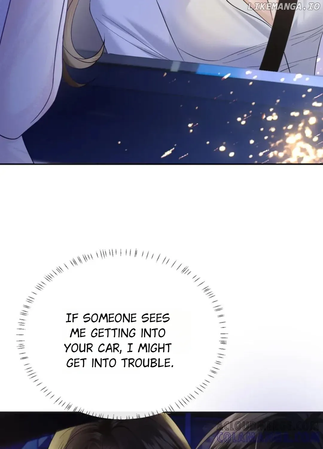 Chapter 40 — page 24