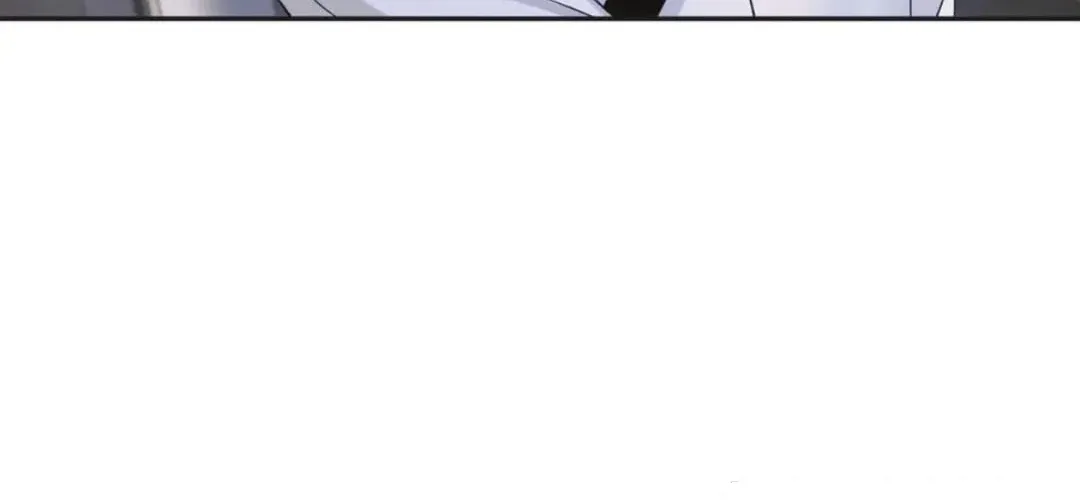 Chapter 40 — page 28
