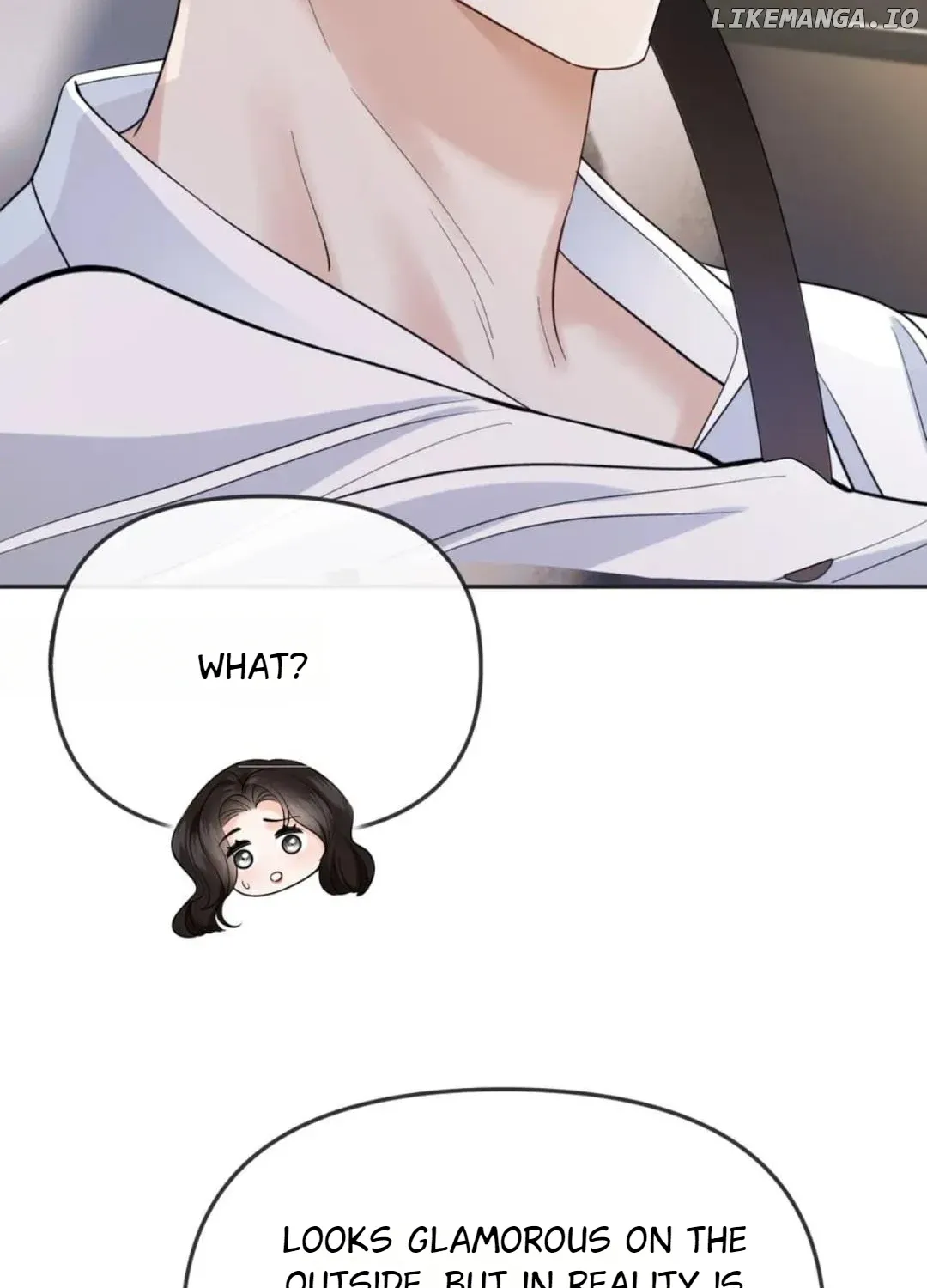 Chapter 40 — page 35