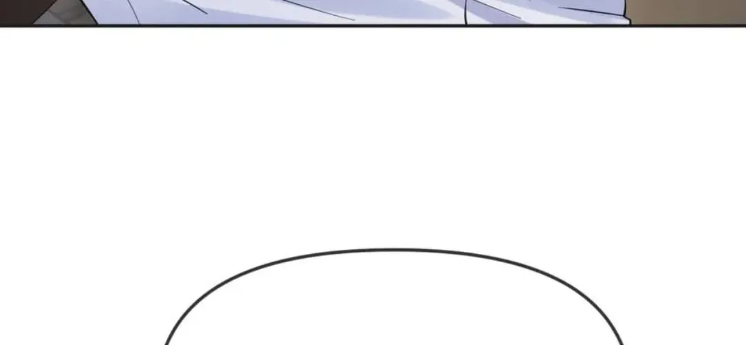 Chapter 40 — page 38