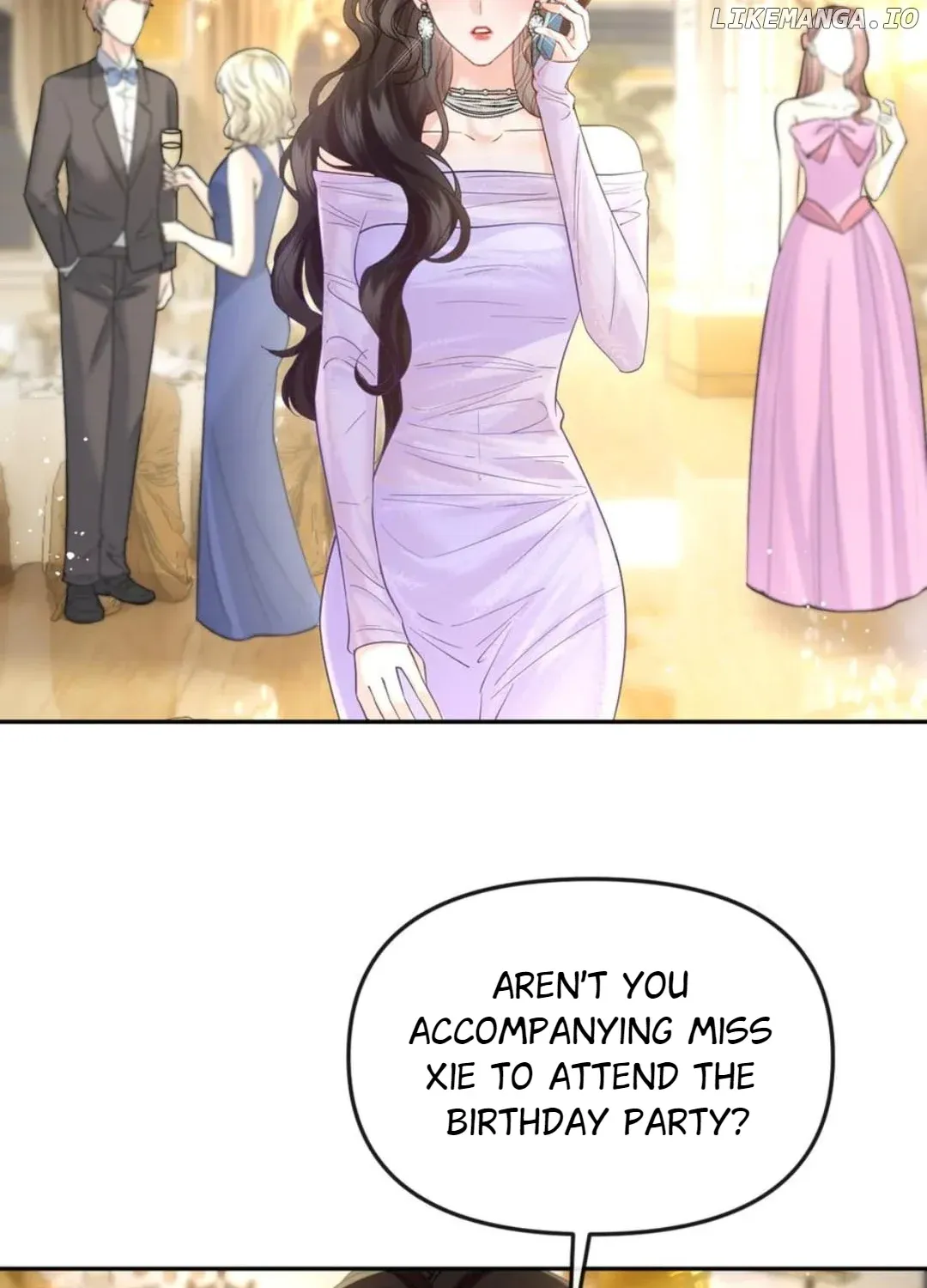 Chapter 40 — page 6