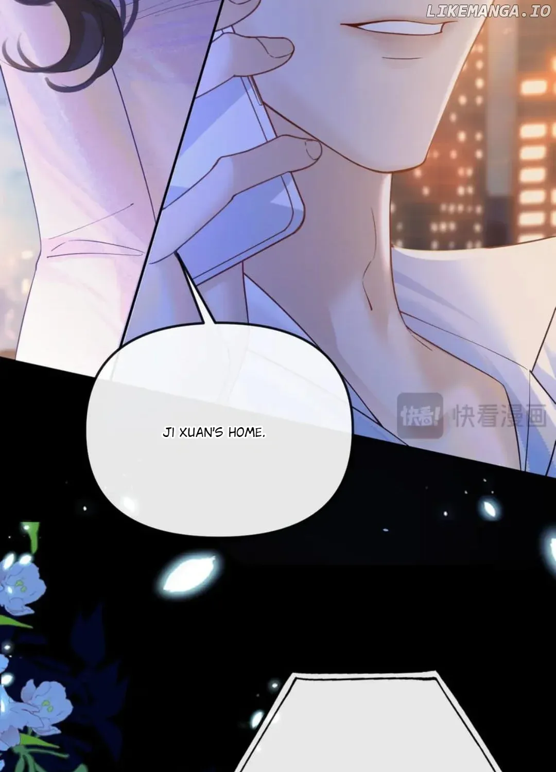 Chapter 40 — page 60