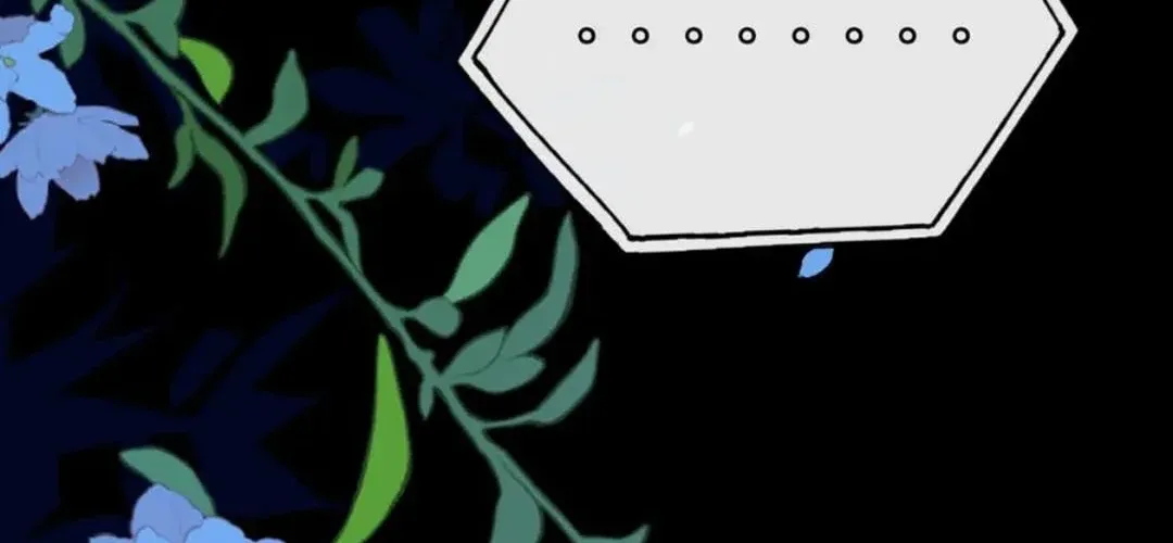 Chapter 40 — page 61