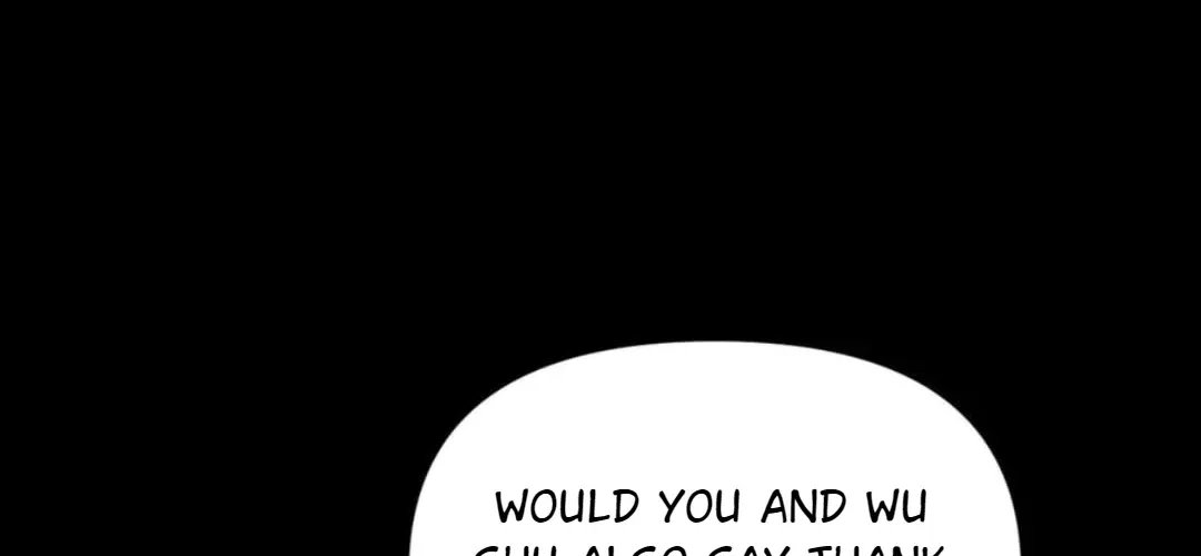 Chapter 40 — page 63