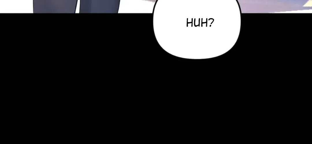 Chapter 40 — page 65
