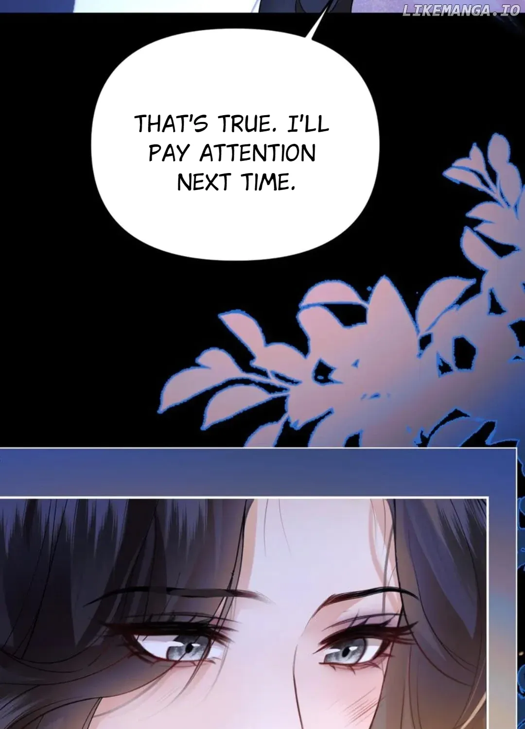 Chapter 40 — page 68