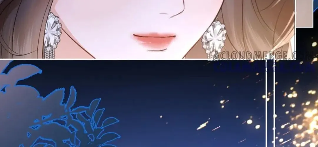 Chapter 40 — page 69