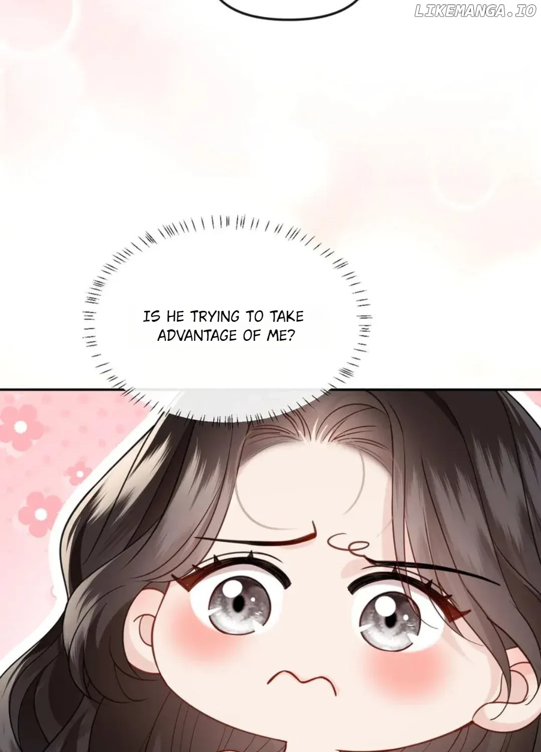 Chapter 40 — page 76