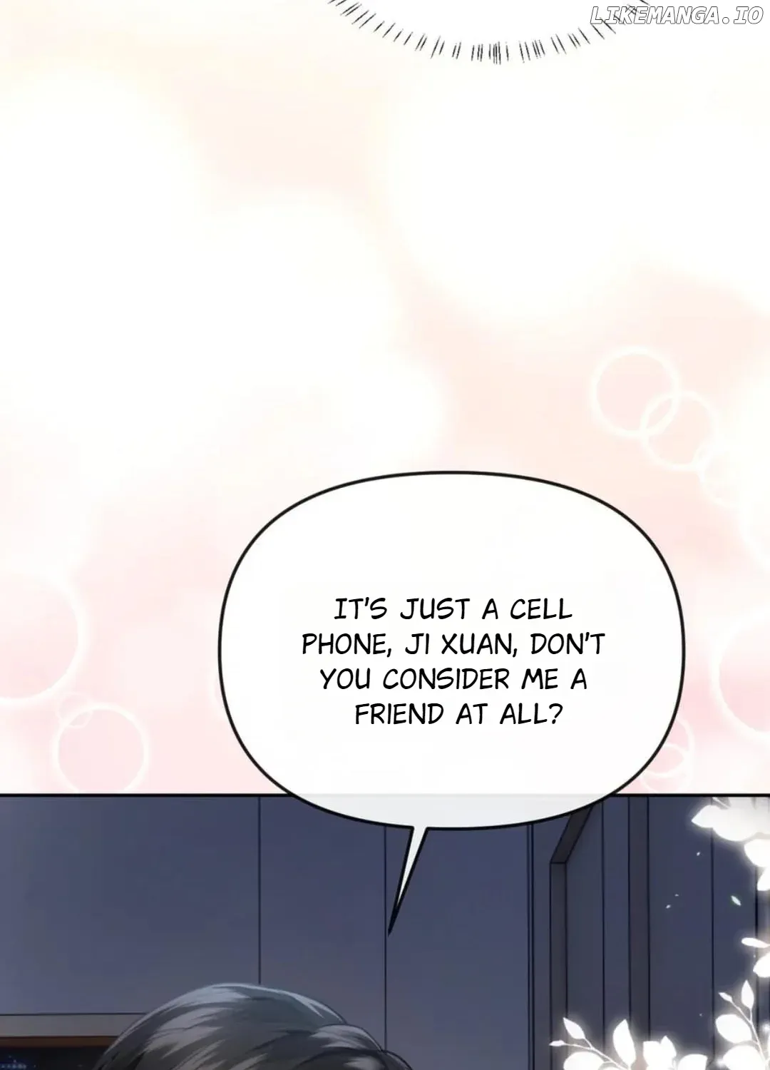 Chapter 40 — page 78