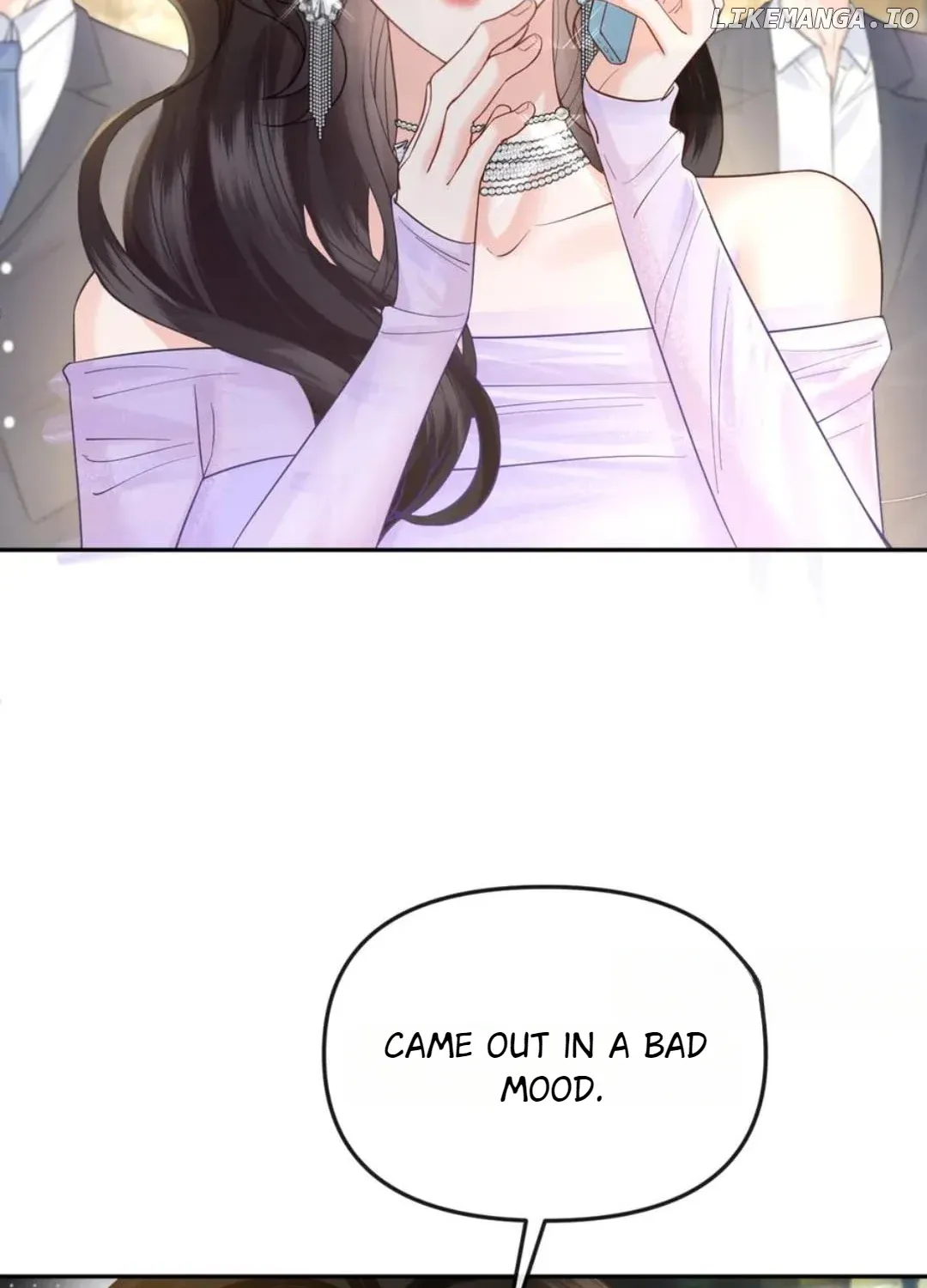 Chapter 40 — page 8