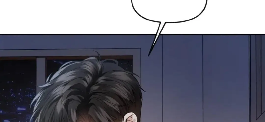 Chapter 40 — page 83