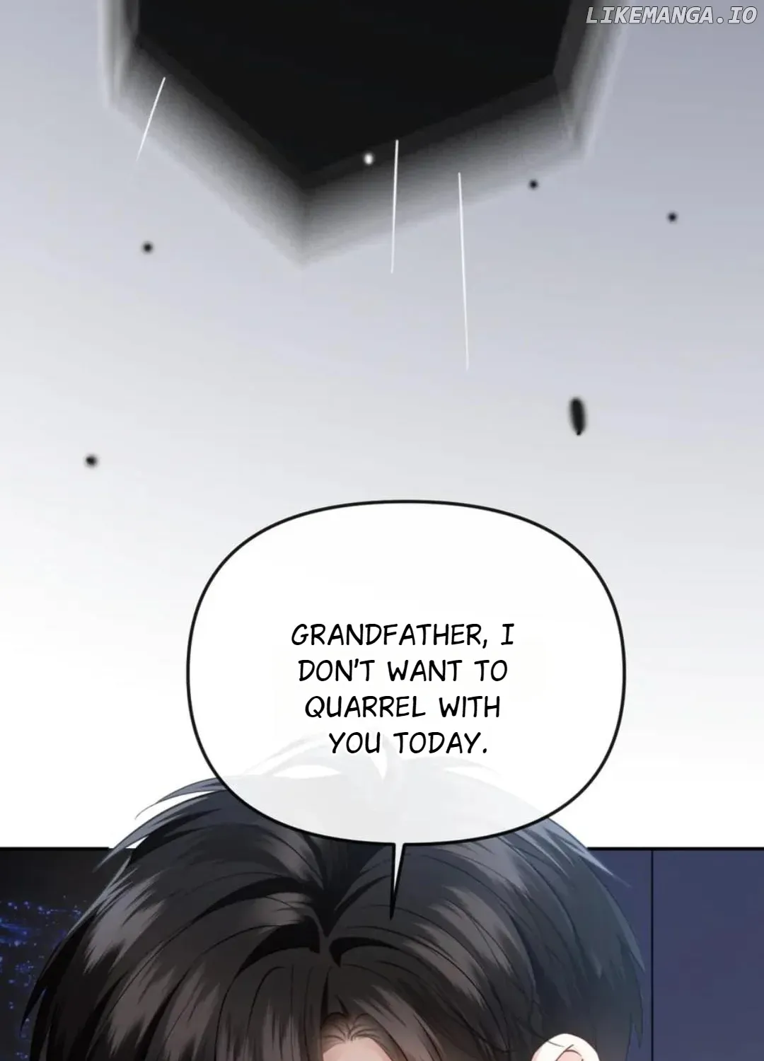 Chapter 40 — page 87