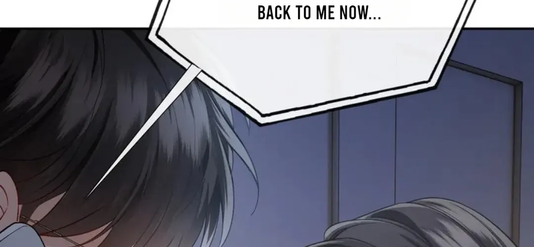 Chapter 40 — page 90