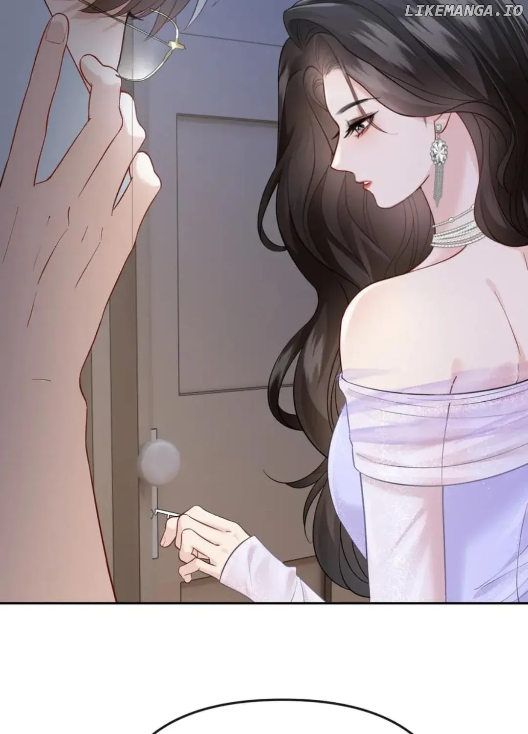 Chapter 40 — page 91