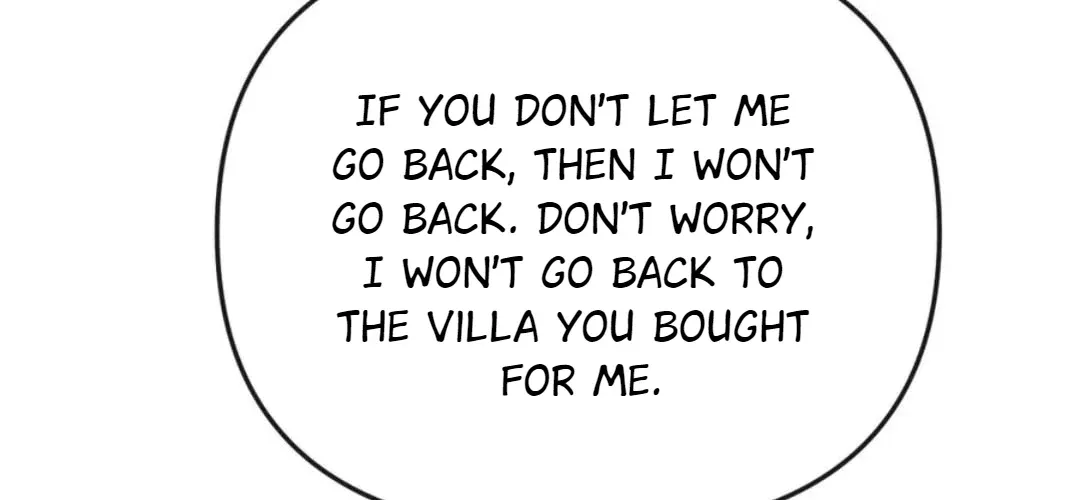 Chapter 40 — page 92