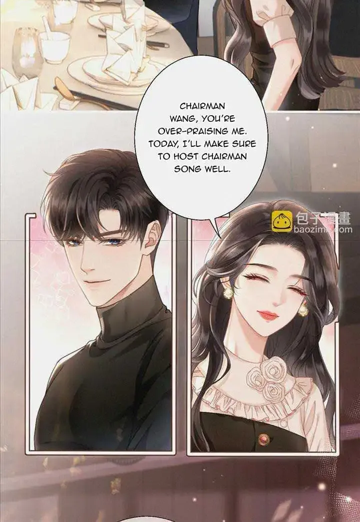 Chapter 5 — page 6