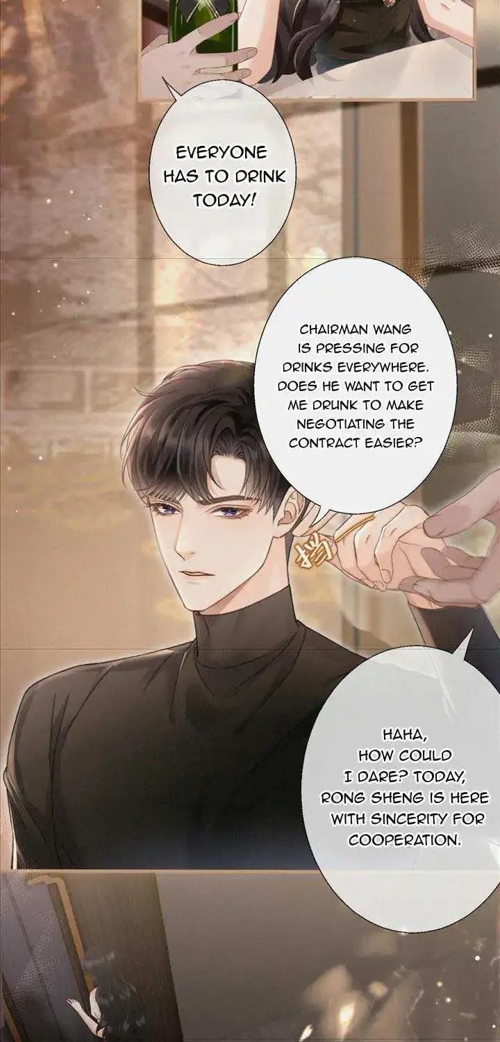 Chapter 5 — page 9