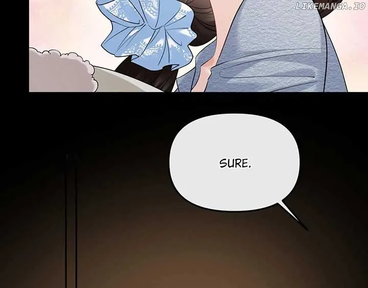 Chapter 41 — page 100