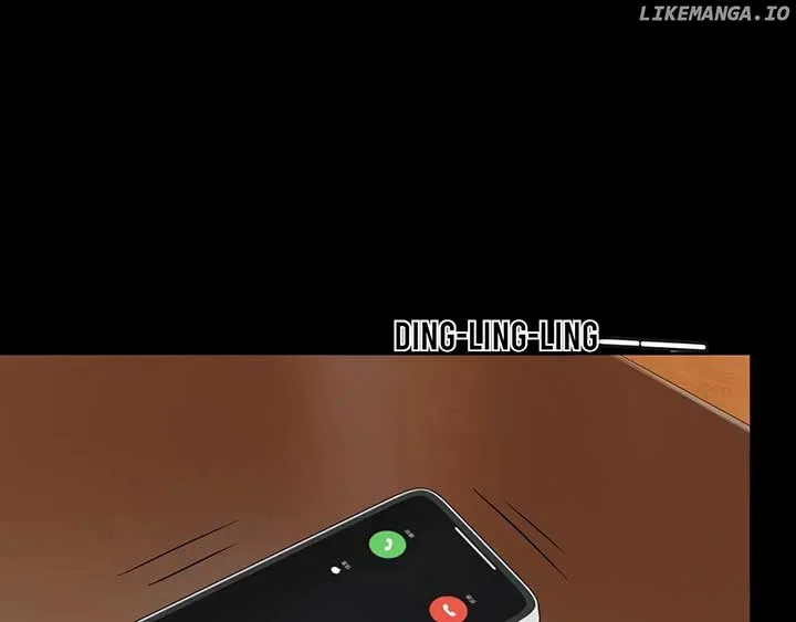 Chapter 41 — page 18