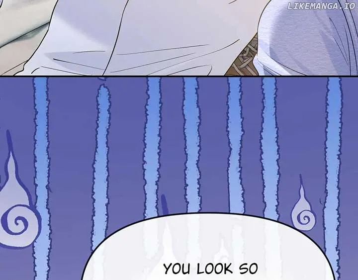 Chapter 41 — page 22